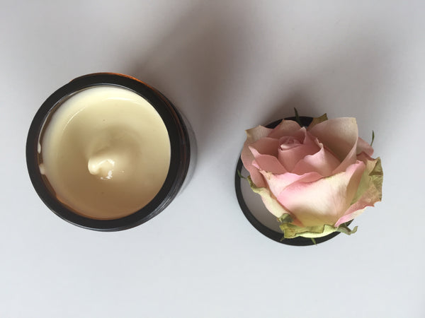 Crème de la Crème - Germany