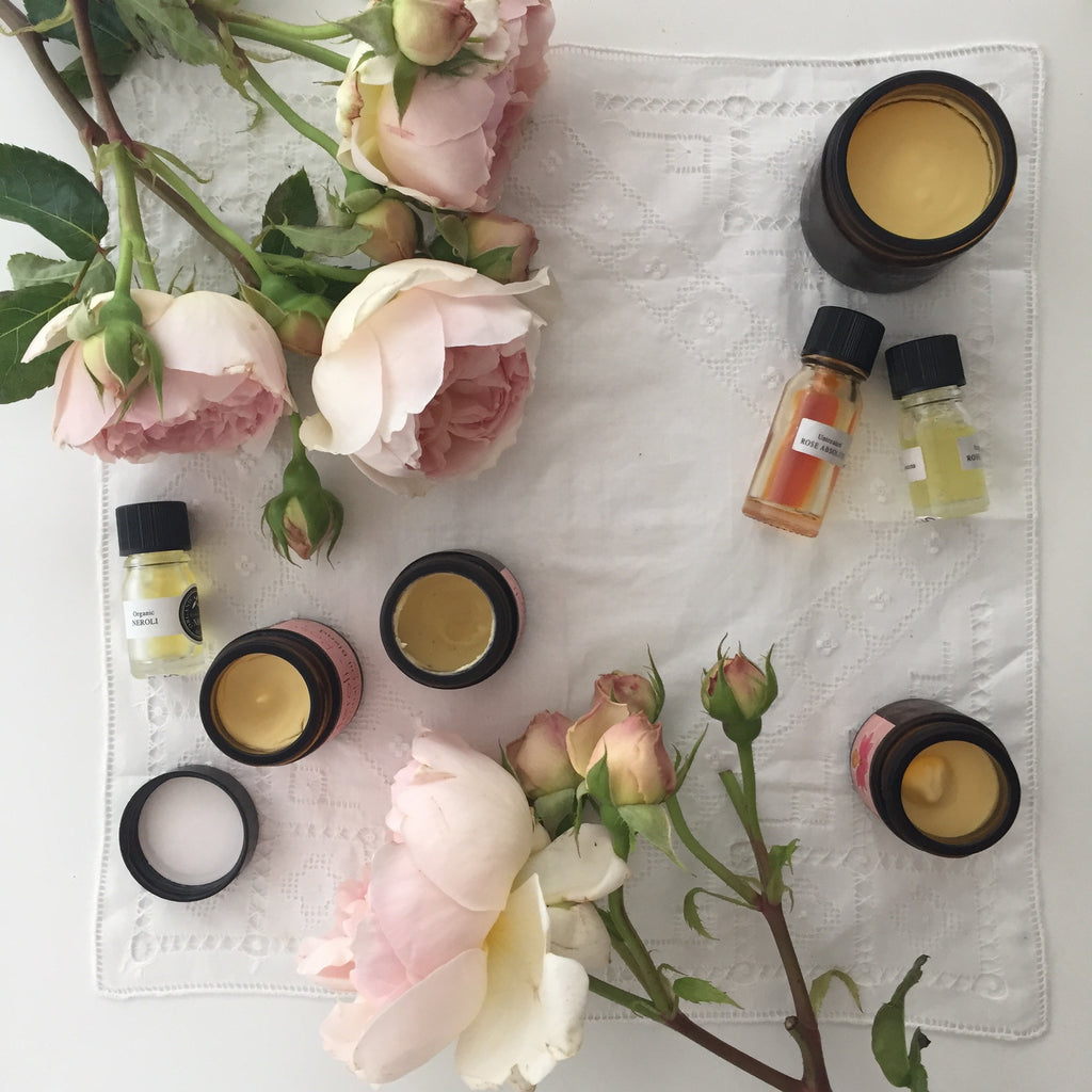 Crème de la Crème - Germany