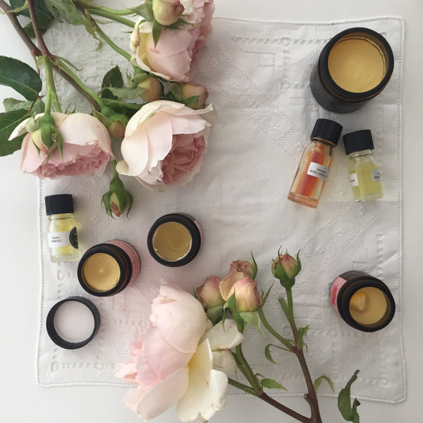 Crème de la Crème - Germany