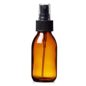 Neroli Flower Water
