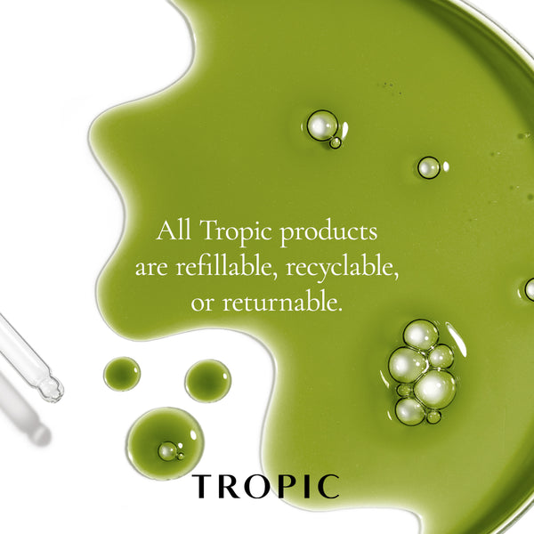 Tropic Skincare Pamper Event - Open to All