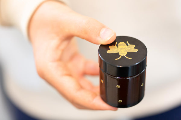 Botanical Alchemy - Wellbeing Workshop at Wadhurst Castle - 27th Sep 2026