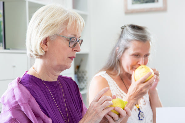 Plant to Perfume Workshop at Wadhurst Castle, Sunday 14th June 2026