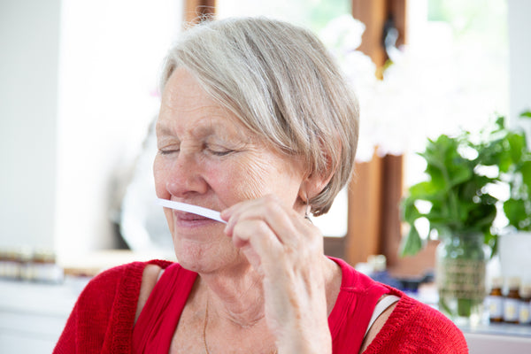 Plant to Perfume Workshop at Wadhurst Castle, Sunday 14th June 2026