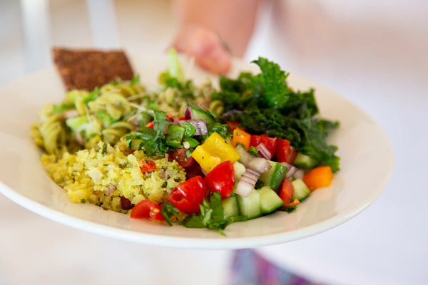 Botanical Alchemy - Wellbeing Workshop at Wadhurst Castle - 27th Sep 2026