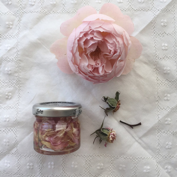 Botanical Alchemy - Natural Skin Care & Aromatherapy Course - Wales
